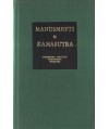 Kamasutra czyli traktat o miłowaniu