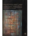 Twórczość przejawem instynktu życia