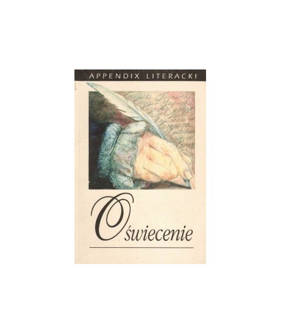 Oświecenie