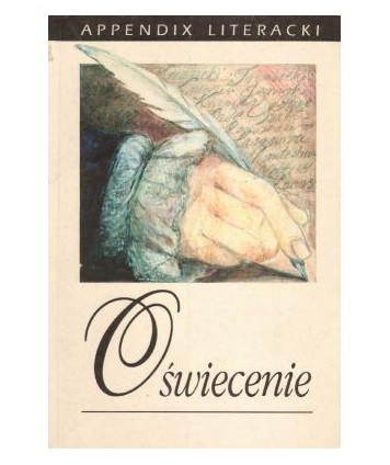 Oświecenie