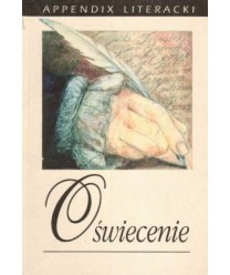 Oświecenie
