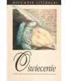 Oświecenie