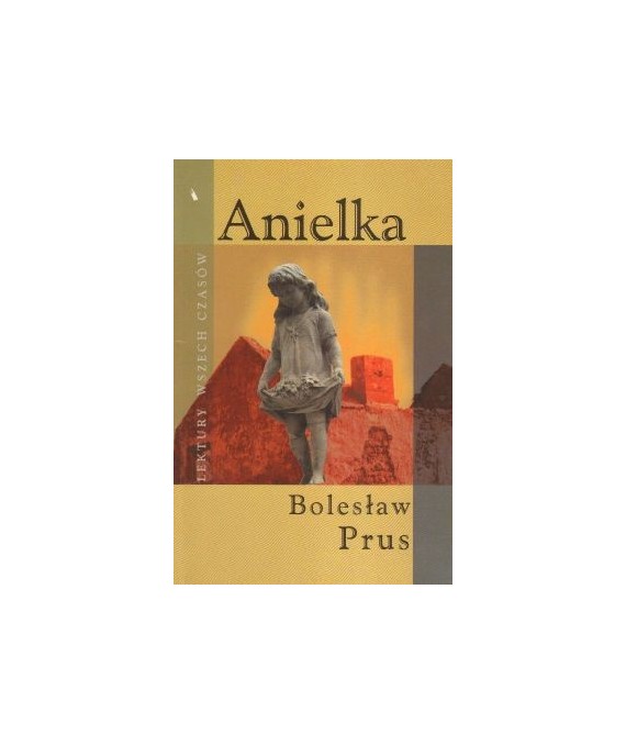 Anielka