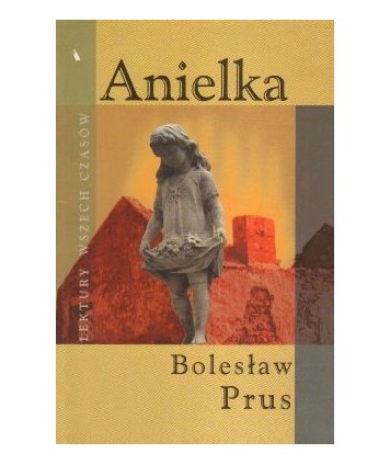 Anielka