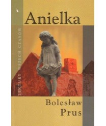 Anielka