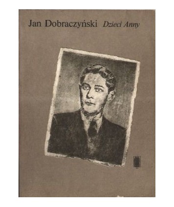 Dzieci Anny