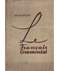 Le français commercial