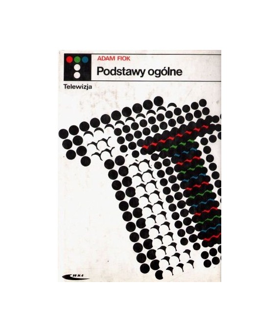 Podstawy ogólne. Telewizja