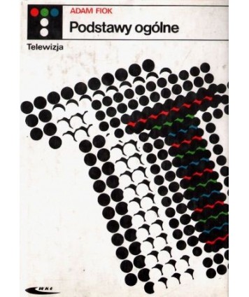 Podstawy ogólne. Telewizja