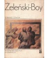 Romanse cieniów. Wybór recenzji teatralnych