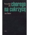 Poradnik dla chorego na cukrzycę