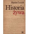 Historia żywa