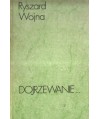 Dojrzewanie...