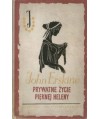 Prywatne życie pięknej Heleny