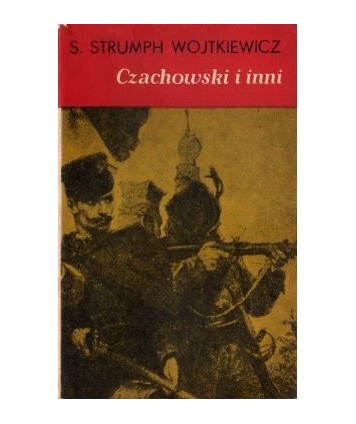 Czachowski i inni