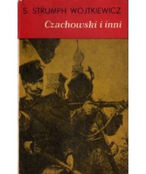 Czachowski i inni
