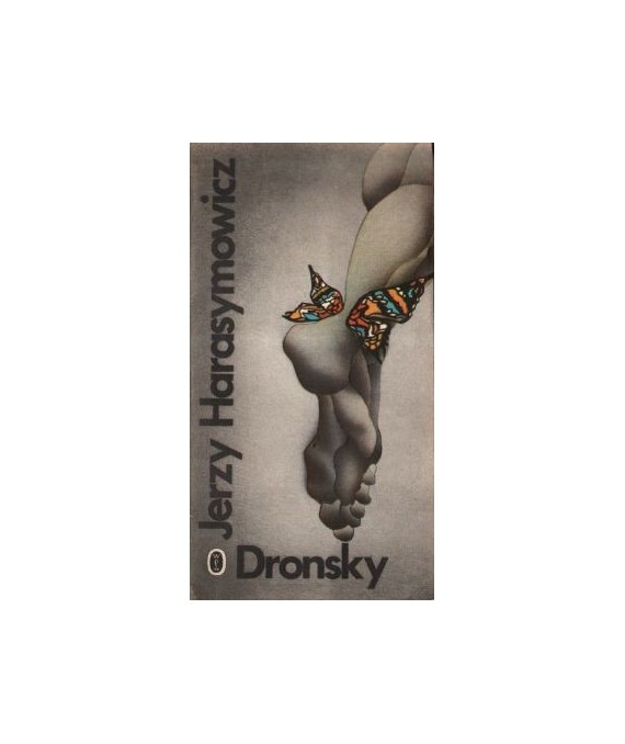 Dronsky