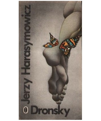 Dronsky