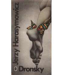 Dronsky