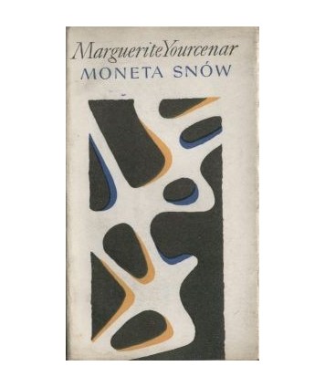 Moneta snów