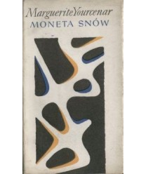 Moneta snów