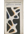 Moneta snów