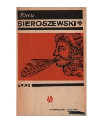 Bajki