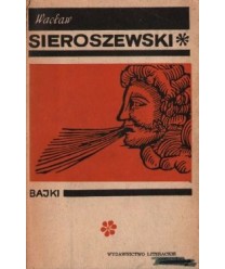 Bajki