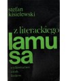 Z literackiego lamusa