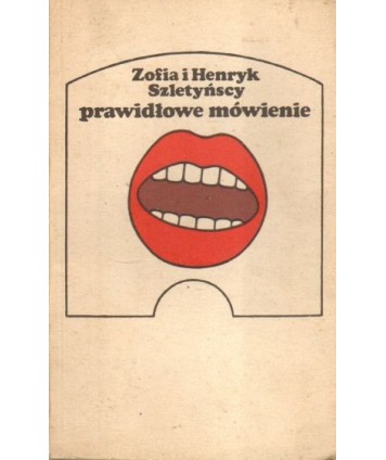 W blasku złotej Nike. Walka o puchar świata 1930-1974