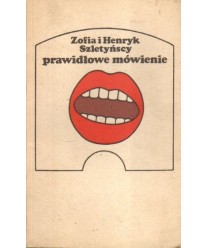 W blasku złotej Nike. Walka o puchar świata 1930-1974