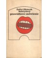 W blasku złotej Nike. Walka o puchar świata 1930-1974