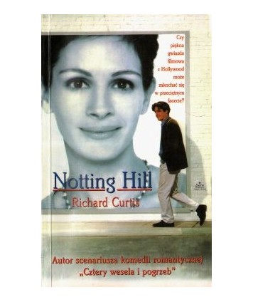 Notting Hill