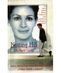Notting Hill
