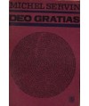 Deo gratias