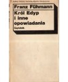 Król Edyp i inne opowiadania