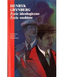 Życie ideologiczne. Życie osobiste