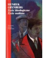 Życie ideologiczne. Życie osobiste