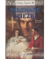 Nieznane ścieżki. Córy życia 18
