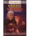Księżyc w nowiu. Córy życia 14