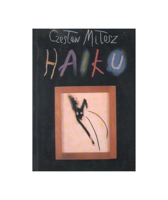 Haiku