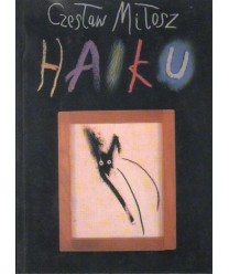 Haiku