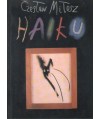 Haiku