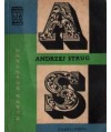 Andrzej Strug