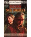Dzień się budzi. Córy życia 15