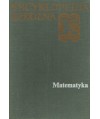 Matematyka. Encyklopedia szkolna