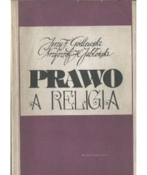 Prawo a religia