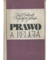 Prawo a religia