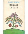 Sękaci ludzie