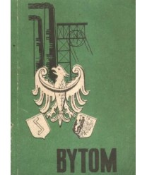 Bytom. Krótki zbiór informacji o historii i osiągnięciach miasta